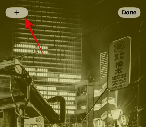 Sådan gør du tiden mindre på iPhone på iOS 16