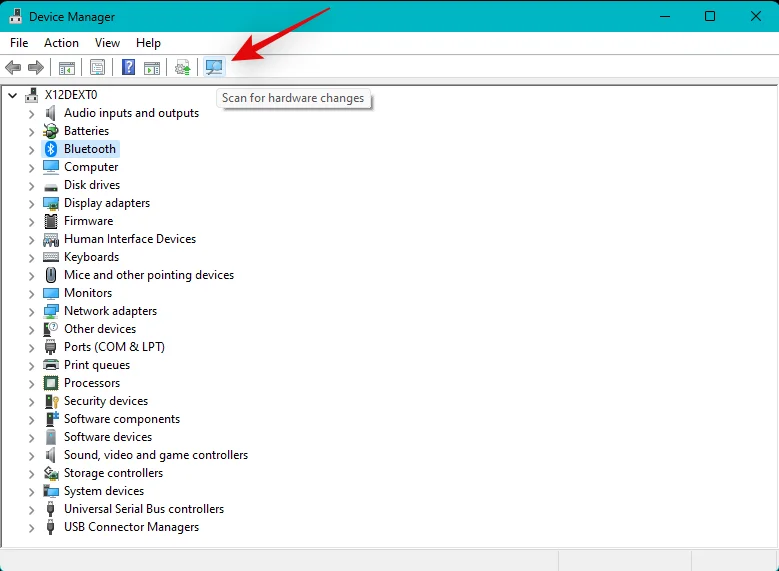 Как да поправите връзките към безжични дисплеи на Windows 11 или 10