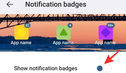 A Microsoft Launcher beállítása és használata Androidon [2023]