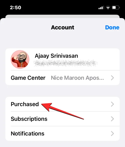 Alkalmazások felfedése iPhone-on: Útmutató lépésről lépésre