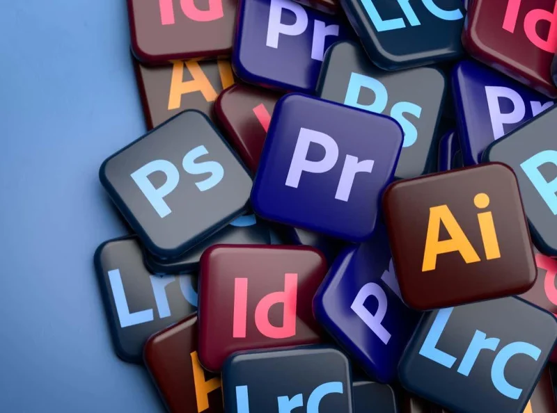 Как да анулирате абонамента си за Adobe