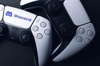 Как да използвате Discord на PlayStation 5 (PS5)