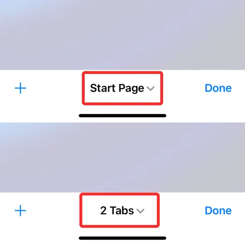 10 módszer az iPhone és Macbook párosítására