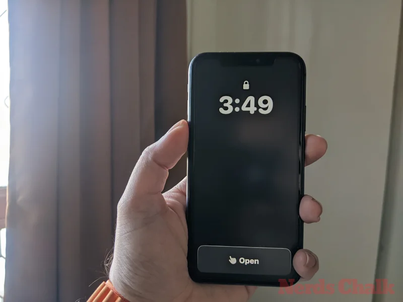 Hur man använder Assistive Access på iPhone