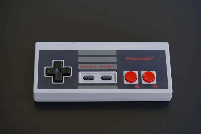 Slik spiller du SNES, Gameboy, Nintendo 64 og flere retro-spill på din Nintendo Switch