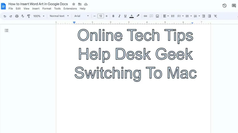 A Starbucks alkalmazás nem működik?  9 módszer a javításra