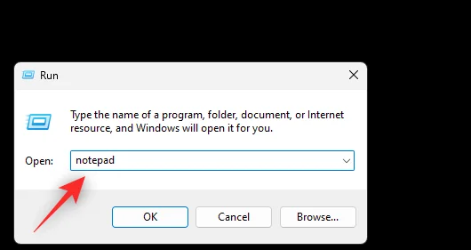 Topp 5 måter å deaktivere Caps Lock på Windows 11