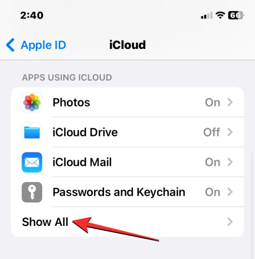 How to delete a contact on iPhone: Everything you need to know