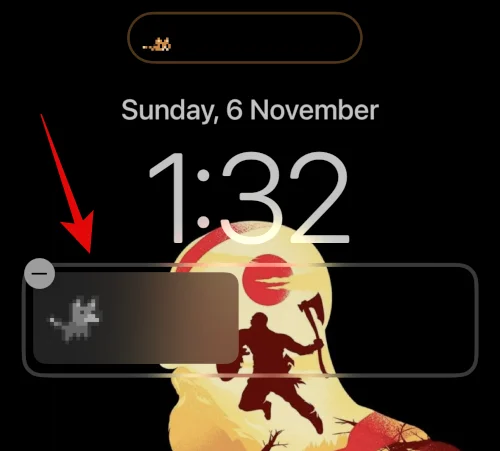 A Pixel Pals beszerzése iPhone 14 Pro és Pro Max készülékeken