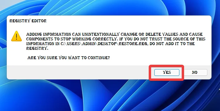 Sådan skjules, deaktiveres eller afinstalleres widgets på Windows 11 (og deaktiverer Windows+W-genvej)