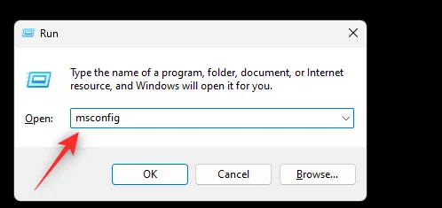 Jak opravit: Počítač se neprobudí z režimu spánku v systému Windows 11