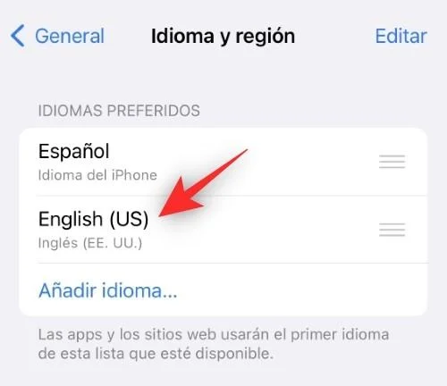 [Fix] Musikwidget är inte tillgänglig på låsskärmen på iPhone på iOS 16