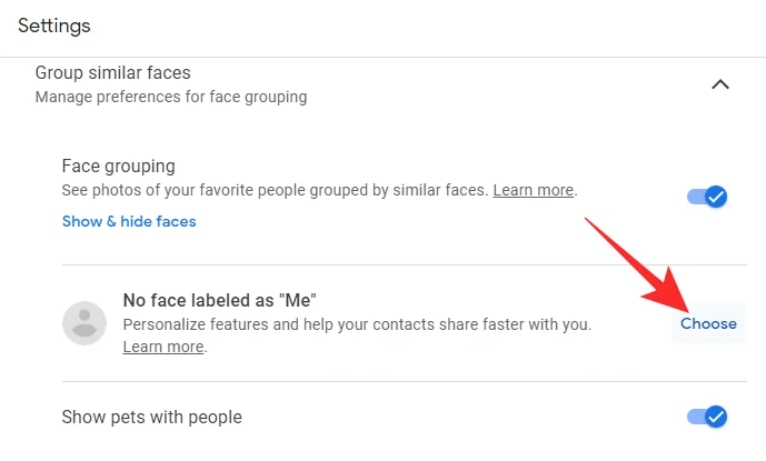 Google Photos Face Recognition Not Working: Fixes and Tips to Try