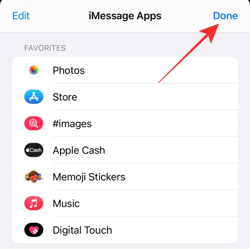 Slik får du og bruker Animoji på iPhone: Trinn-for-trinn-veiledning