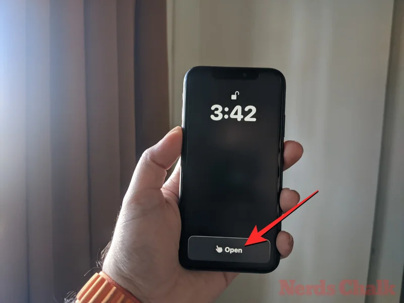 Hur man använder Assistive Access på iPhone