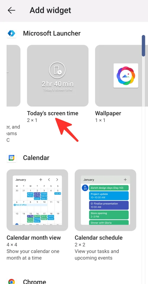 Як зробити курсив на iPhone: все, що вам потрібно знати