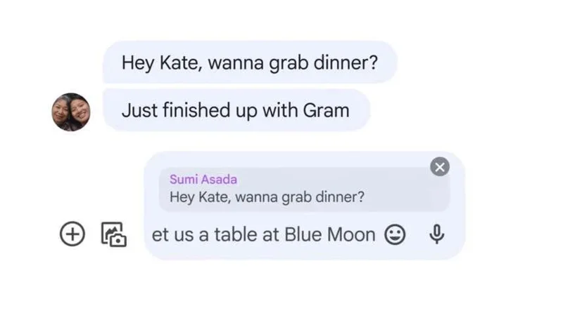 Как да премахнете обединяването на клетки в Google Документи на Mac, Windows, Android или iOS