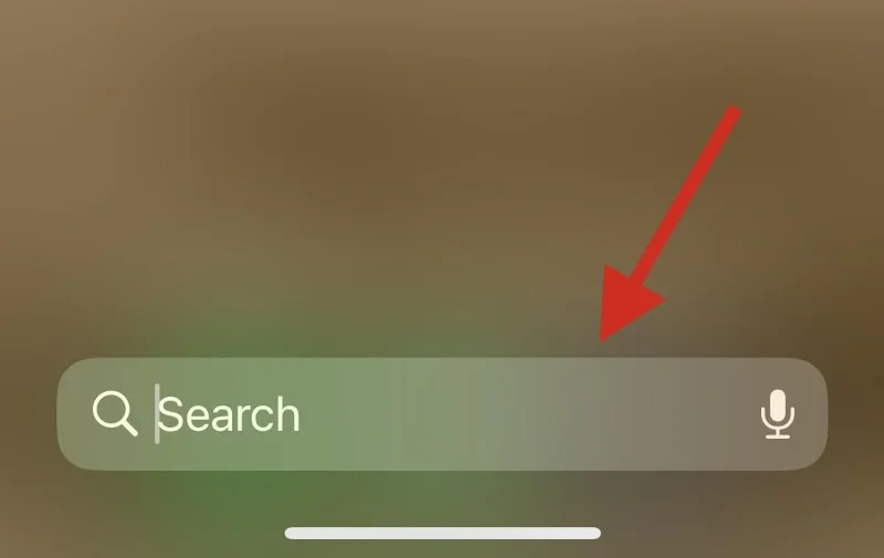 8 módszer a Safari újratelepítésére iPhone-ra [2023]