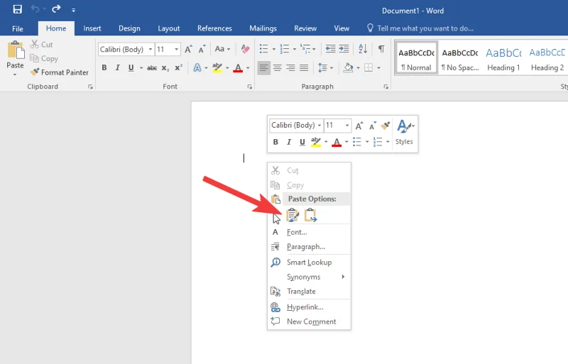 Jak vytvořit výsečový graf ve formulářích Google