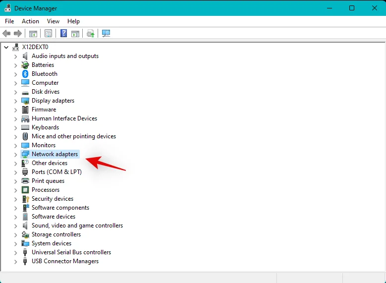Как да поправите връзките към безжични дисплеи на Windows 11 или 10