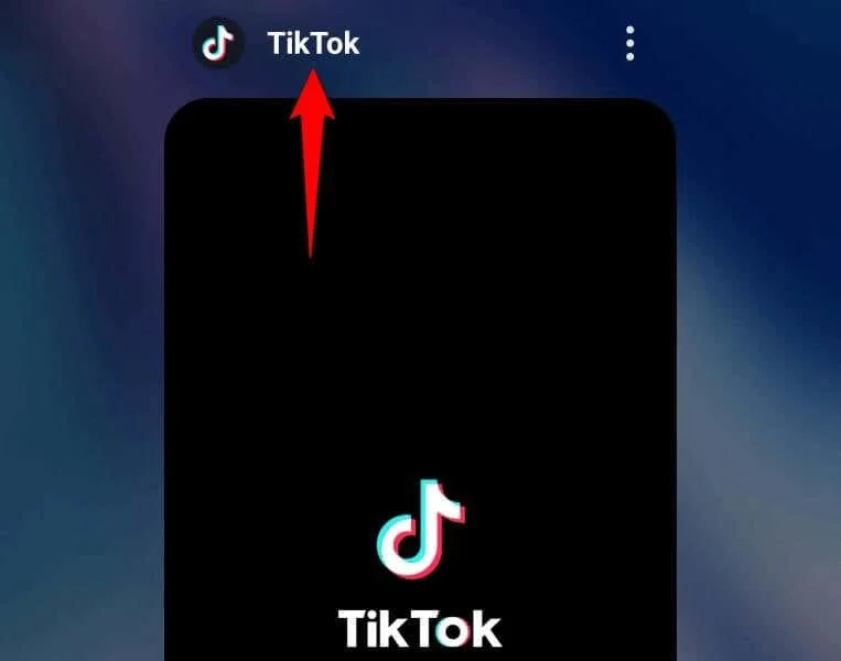 Hvorfor fungerer ikke min TikTok?  8 måter å fikse det på