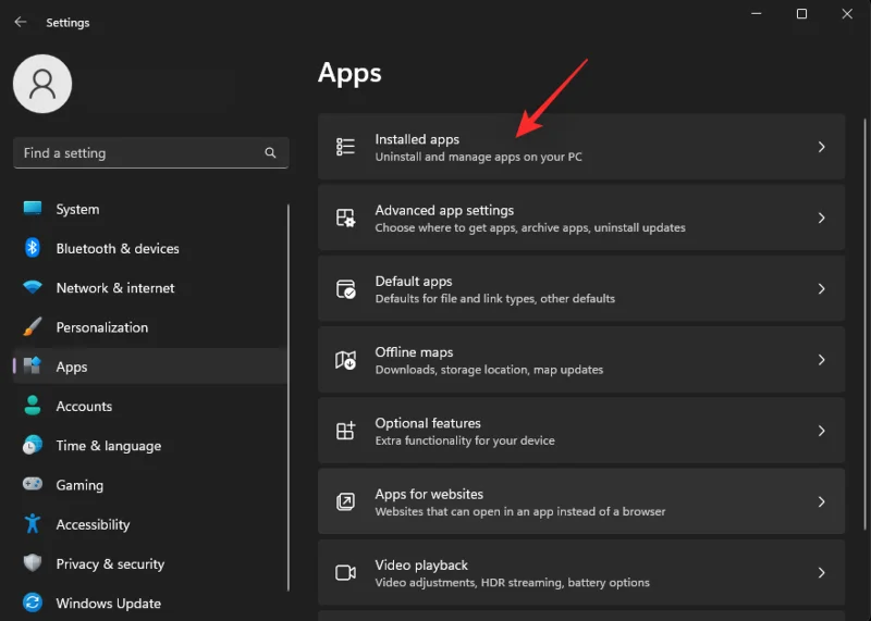Jak opravit Windows 11 bez CD: 12 vysvětlených metod!
