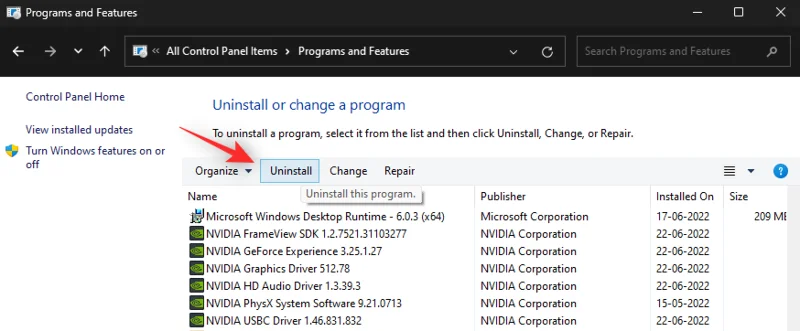 A fényerő megváltoztatása Windows 11 rendszerben [Lépésről lépésre útmutatók és javítások]
