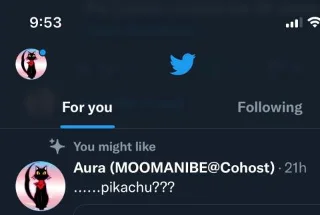 Na Twitteru nelze vypnout „Mohlo by se vám líbit“. Zde je návod, jak to naladit