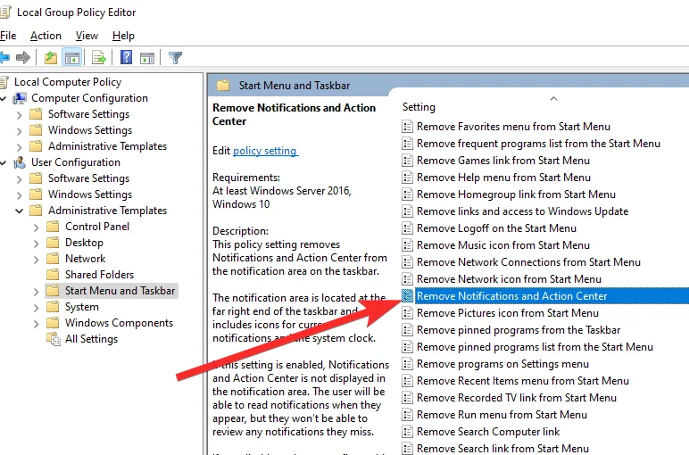 Topp 8 sätt att inaktivera aviseringar på Windows 11 (och 3 tips)
