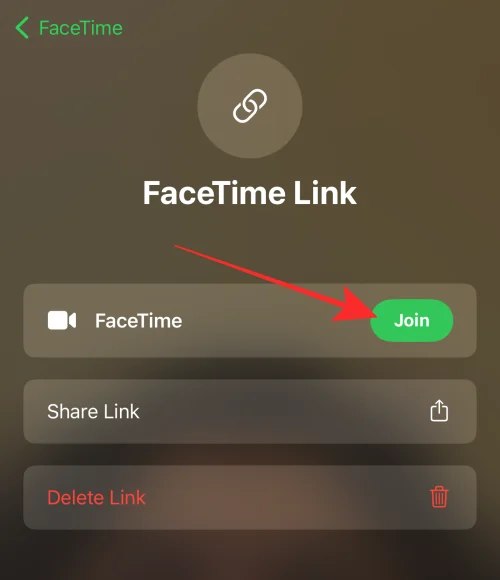 Slik får du og bruker Animoji på iPhone: Trinn-for-trinn-veiledning