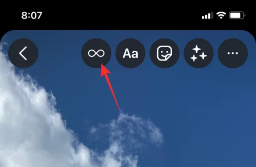 Videó hurkolása iPhone-on: Minden, amit tudnod kell