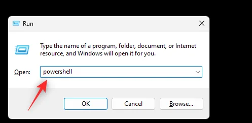 Як легко перемикатися між світлим і темним режимами в Windows 11 [6 способів]