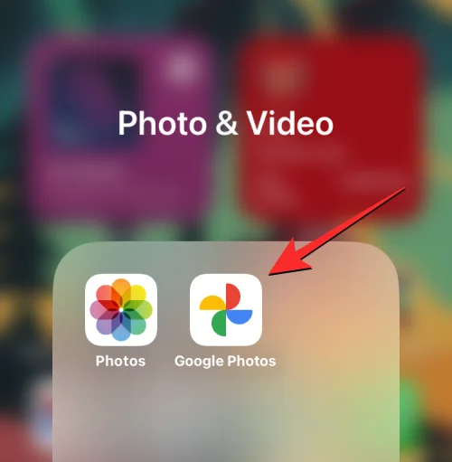 Jak přenést VŠECHNA MOŽNÁ data z Androidu do iPhone [2023]