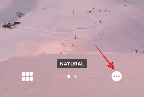 Як змінити фотографії на екрані блокування iPhone на iOS 16