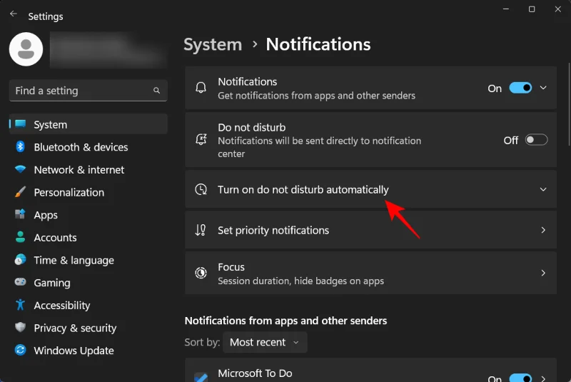 Що є пріоритетним лише у Windows 11 [Пояснення]
