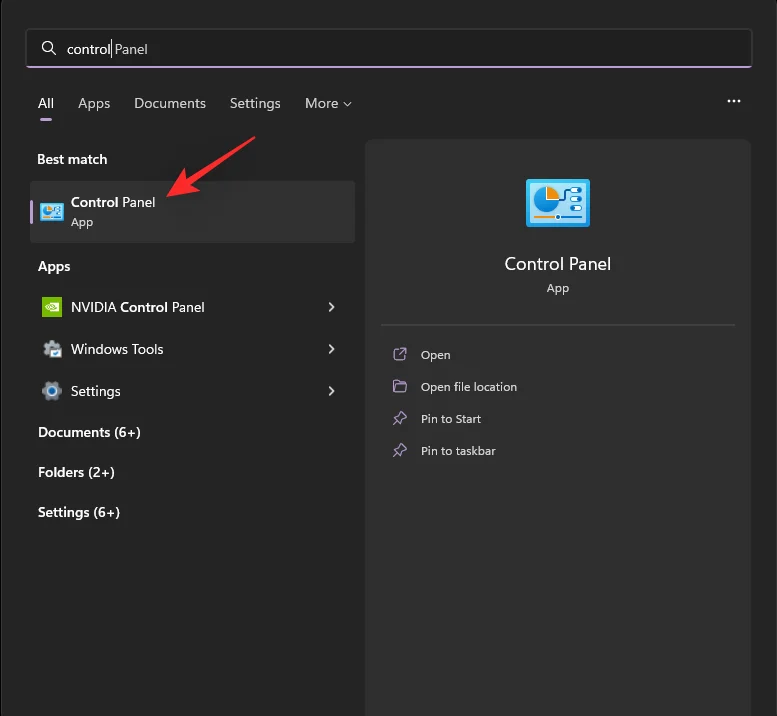 Jak opravit Windows 11 bez CD: 12 vysvětlených metod!