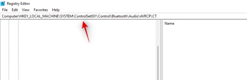 Nelze připojit Airpods k Windows?  11 oprav k vyzkoušení