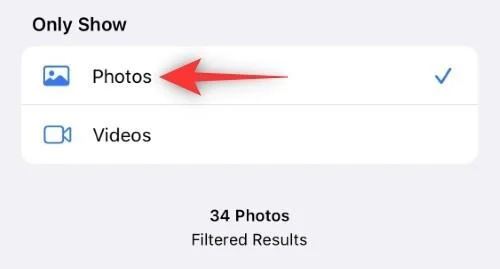 Як видалити дублікати фотографій на iPhone на iOS 16