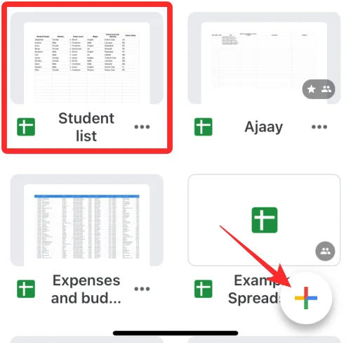 Як зробити курсив на iPhone: все, що вам потрібно знати