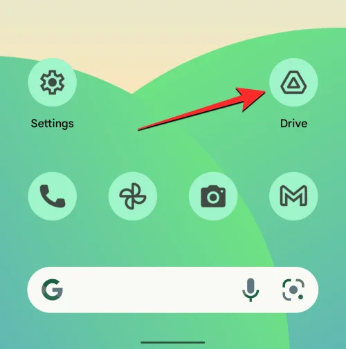 Jak vynutit zálohování Androidu do Google Cloud: Vše, co potřebujete vědět