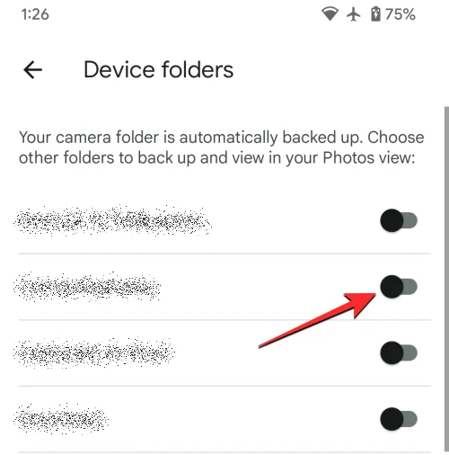 Jak vynutit zálohování Androidu do Google Cloud: Vše, co potřebujete vědět
