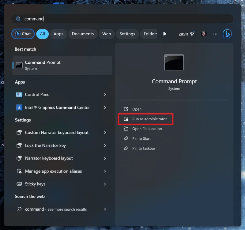 Як отримати доступ до спільних папок у Windows 11