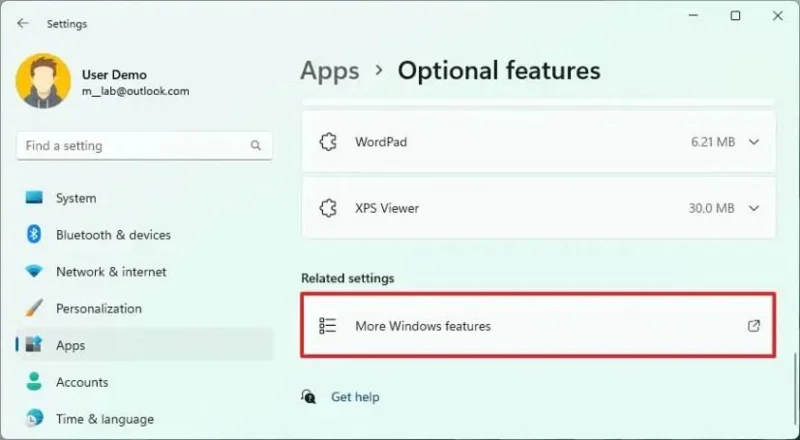 Як друкувати в PDF на Windows 11, 10