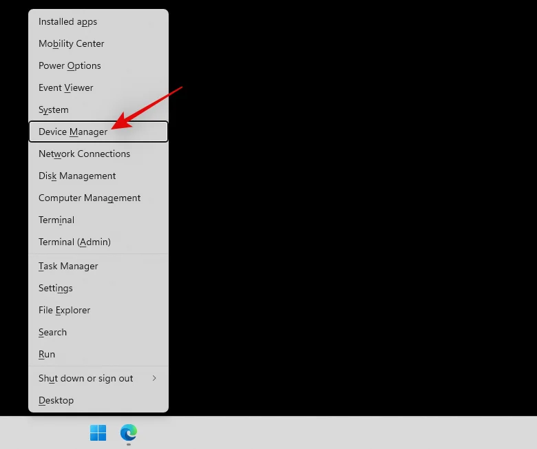 Как да поправите връзките към безжични дисплеи на Windows 11 или 10