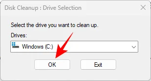 10 начина за поправяне на повредени елементи в системния регистър в Windows 11: Ръководство стъпка по стъпка