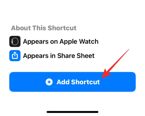 Hur man slår ihop PDF-filer på en iPhone med hjälp av appen Filer eller en genväg