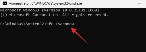Co je nového ve Správci úloh v aktualizaci Windows 11 22H2