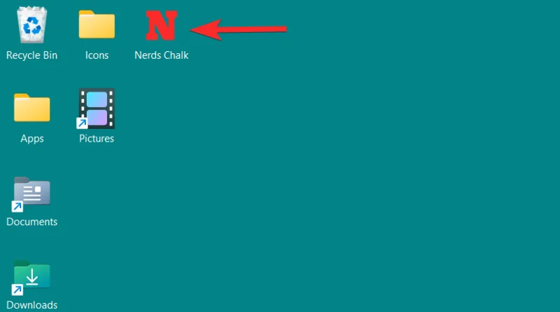 5 sätt att ändra mappikon på Windows 11 (och 3 tips)