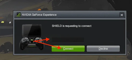 Jak používat Moonlight ke streamování her z počítače do Steam Deck