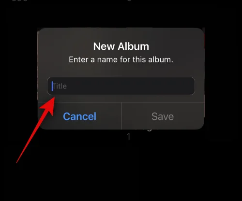 A készenléti mód szerkesztése és testreszabása iOS 17 rendszeren
